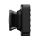 NAVITEL AR200PRO - 1301313 - zdjęcie 4
